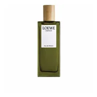 Loewe Esencia Eau de Parfum 150 ml