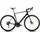 Cube Attain C:62 Race 2026 28 Zoll RH 58 cm Unisex blackline