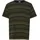 !Solid T-Shirt SOLID "T-Shirt SDHaco", Herren, Gr. XXL, schwarz (true schwarz), Obermaterial: 100% Baumwolle CO., Shirts T-Shirt