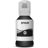 Epson Tinte C13T01L14A Black 110S Schwarz