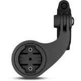 Garmin Edge-Mountainbike-Halterung schwarz