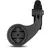 Garmin Edge-Mountainbike-Halterung schwarz