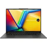 Asus VivoBook S14  OLED Intel Core i9-13900H 16 GB RAM 1 TB SSD