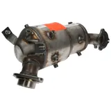 BM CATALYSTS BM11025H Ruß-/Partikelfilter, Abgasanlage