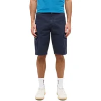 Mustang Herren Style Houston 0 - 32