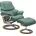 Stressless Stressless Relaxsessel mit