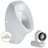 HGMBAD Urinal (Komplettset)