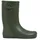 Aigle Woody Pop Fur 2 Gummistiefel Khaki 30
