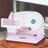 DMS AS-400R Rosa