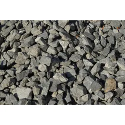 Gabiona Diabas 45 bis 125 mm - 1000