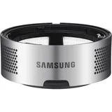 Samsung VCA-SHF90, Staubsauger Zubehör, Silber,