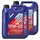 LIQUI MOLY Touring High Tech 15W-40 5L