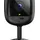 D-Link DCS-6100LHV2 FHD Wi-Fi Kamera