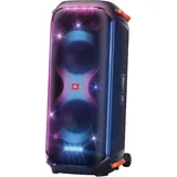 JBL PartyBox 710