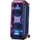 JBL PartyBox 710