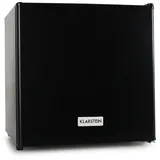 Klarstein Garfield 35L Schwarz