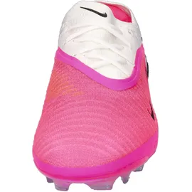 Nike Phantom 6 Low Elite FG Herren Mehrfarbig 43