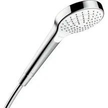 Hansgrohe Croma Select S Vario (26802400)