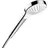 Hansgrohe Croma Select S Vario (26802400)