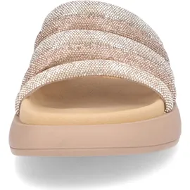 Gabor Pantolette 41 EU