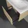Villeroy & Boch Waschtischunterschrank 1 Auszug 77,2 x 43,6 x 43,9 cm Nordic Oak