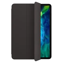 Apple Smart Folio für iPad Pro 11" schwarz