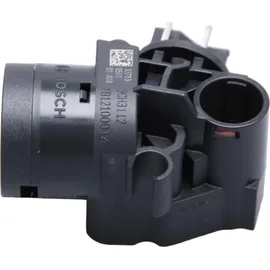 bosch bike Akku Adapter Bad1 Black