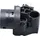 bosch bike Akku Adapter Bad1 Black