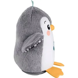 Fisher-Price Flatter & Wackel Pinguin