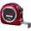 Maßband L16-30E1-EUR m