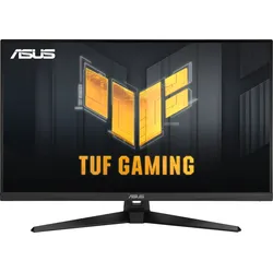 ASUS TUF Gaming VG32AQA1A Monitor - QHD, 170Hz, FreeSync - PROMO