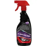 Dunlop Insektenentferner 2 St. 500 ml
