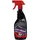 Dunlop Insektenentferner 2 St. 500 ml
