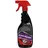 Dunlop Insektenentferner 2 St. 500 ml