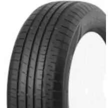 Grenlander Colo H02