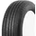 Grenlander Colo H02