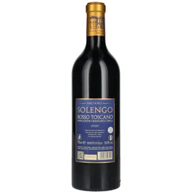Argiano Solengo 2022 0,75 l