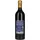 Argiano Solengo 2022 0,75 l