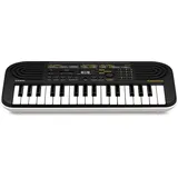 Casio SA-51 Mini-Keyboard