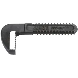 Rothenberger Haken für Einhandrohrz.ALUDUR/HEAVY DUTY 8 Zoll - 70200