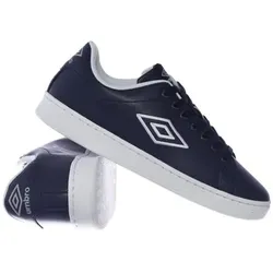 Umbro  Halbschuhe UMM5140013210  in multifarben, 45