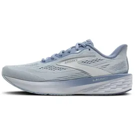 Brooks Launch 12 Damen Blau 41