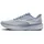 Brooks Launch 12 Damen Blau 41