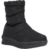 Whistler Vasora W Boot WP black solid 40