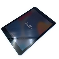 Apple iPad - 9. Generation - Tablet - 64