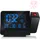Bearware Funkwetterstation Schwarz 35.1129