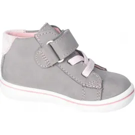Ricosta Lou Grau 23