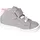 Ricosta Lou Grau 23