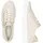 REMONTE Sneaker in beige | Gr.: 39