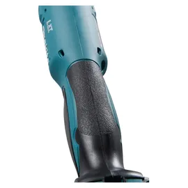 Makita DTL061Z ohne Akku